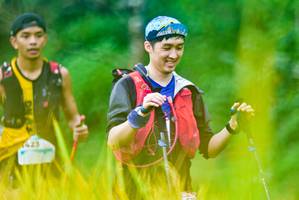 BIB: 423
                            <button type="button" onclick="openModal(13455337)" class="btn btn-primary btn-sm float-right btn-popup" data-toggle="modal" data-target=".modal-high-quality">
                        <i class="fas fa-shopping-cart"></i> Add to Cart
                    </button>
                                            <button type="button" onclick="isThisMe(13455337, true)" class="btn btn-success btn-sm float-right btn-popup btn-isme hidden" data-toggle="tooltip" data-placement="bottom" title="นี่คือรูปของคุณใช่ไหม คลิกที่นี่เพื่อเอาเข้าอัลบั้ม">
                        <i class="fas fa-plus"></i> Add to album
                    </button>
                    <button type="button" onclick="isThisMe(13455337, false)" class="btn btn-warning btn-sm float-right btn-popup btn-isnotme hidden">
                        <i class="fas fa-ban"></i> Remove from album
                    </button>